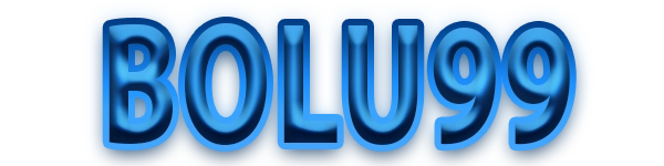 BOLU99 Logo